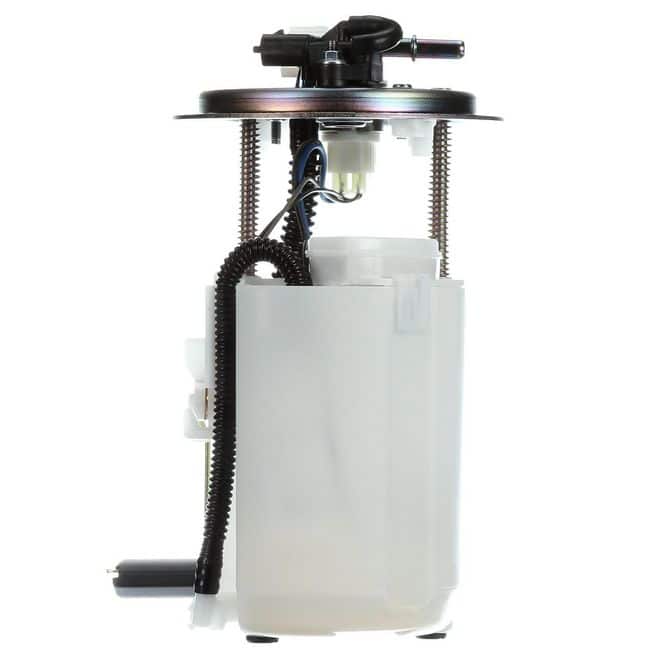 DLP DELPHI FG1724