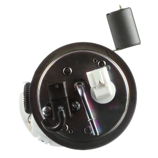 DLP DELPHI FG1724