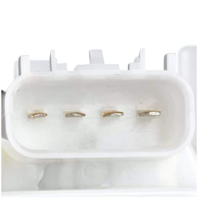 DLP DELPHI FG1740