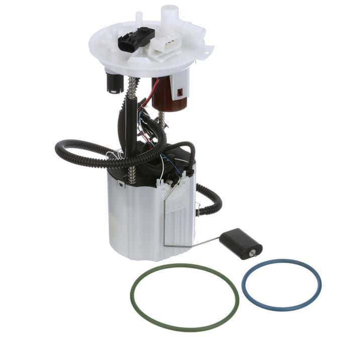 DLP DELPHI FG1740