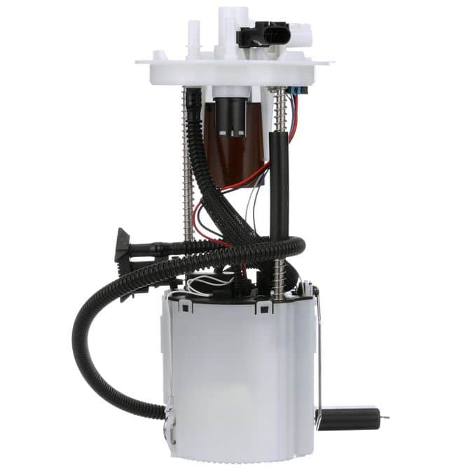 DLP DELPHI FG1740