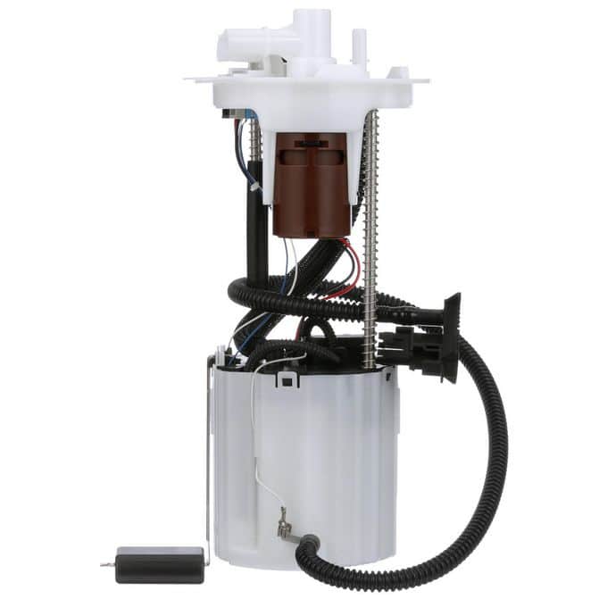 DLP DELPHI FG1740