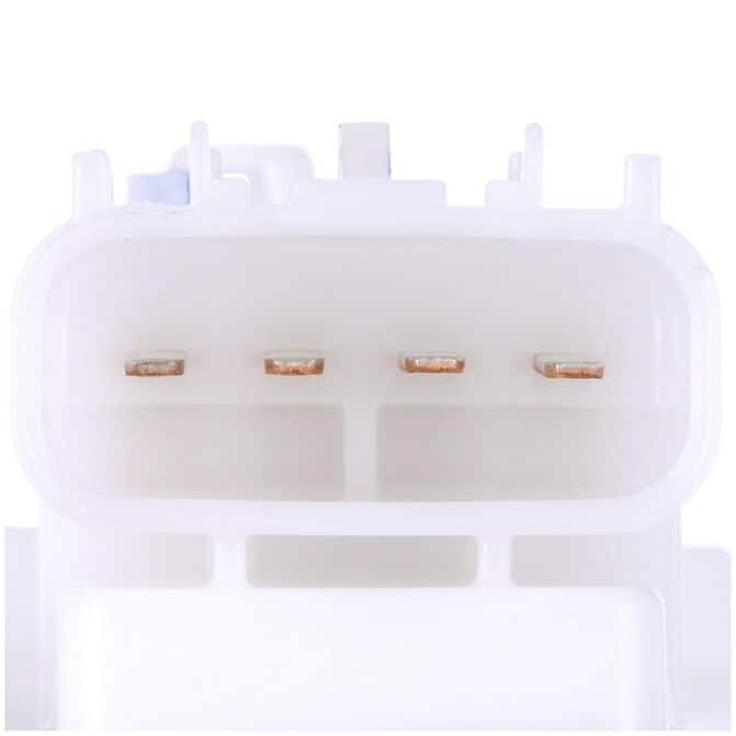 DLP DELPHI FG1742