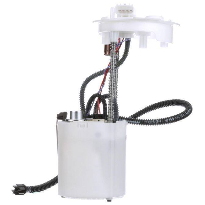 DLP DELPHI FG1742