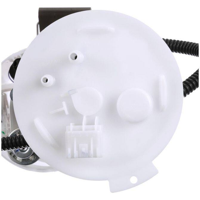 DLP DELPHI FG1742
