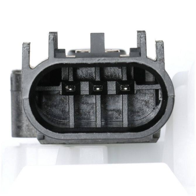 DLP DELPHI FG1746