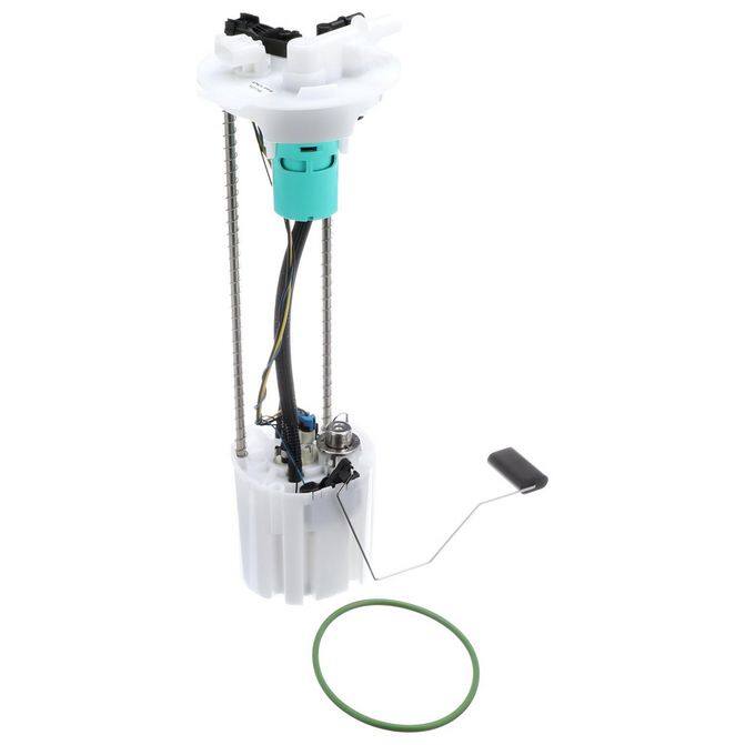 DLP DELPHI FG1746