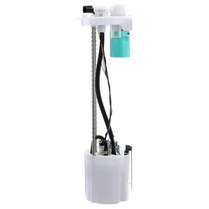 DLP DELPHI FG1746