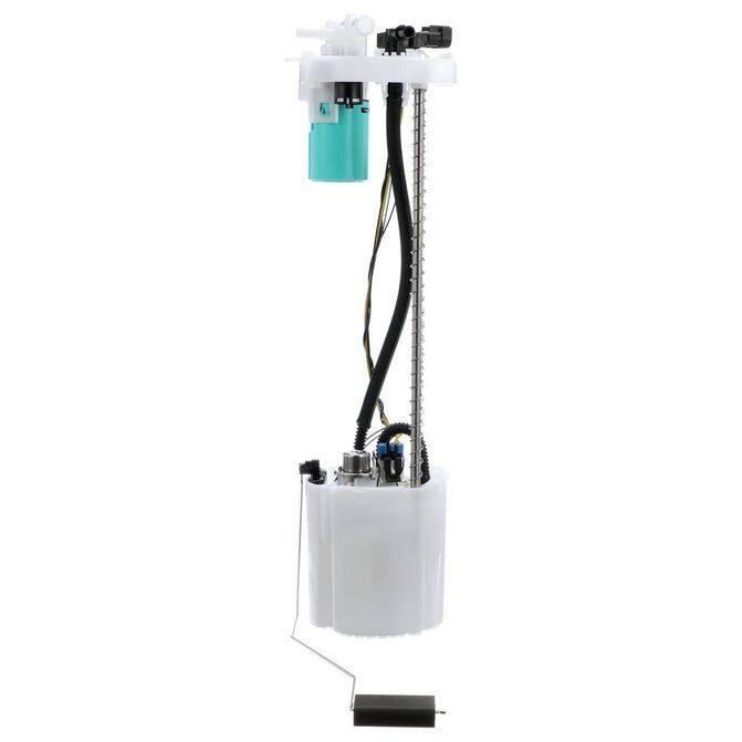 DLP DELPHI FG1746