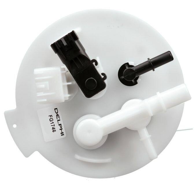 DLP DELPHI FG1746