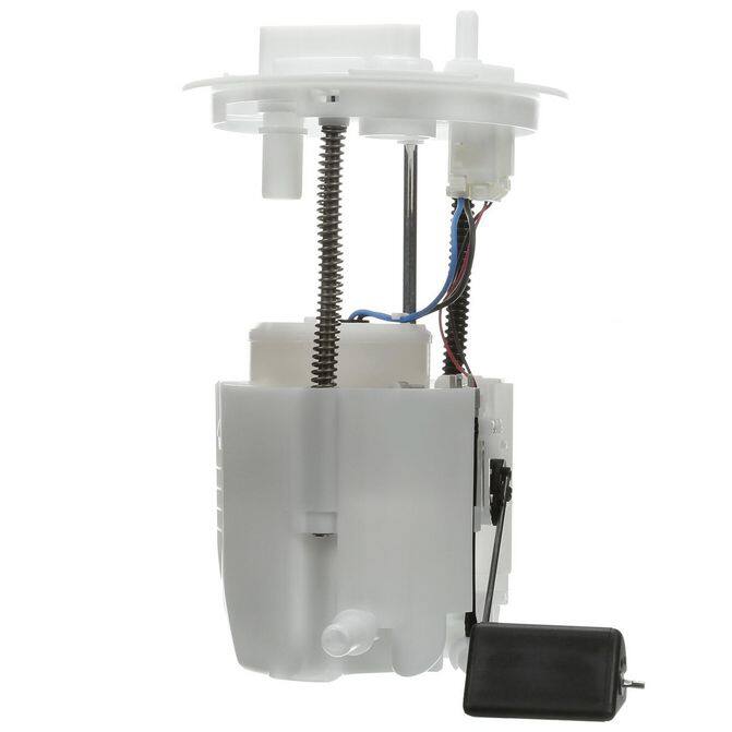 DLP DELPHI FG1754