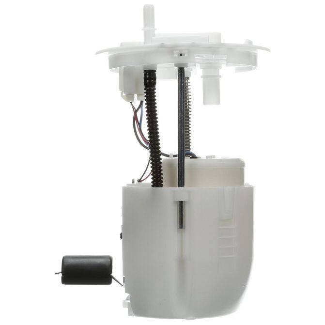 DLP DELPHI FG1754