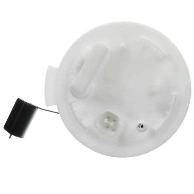 DLP DELPHI FG1754