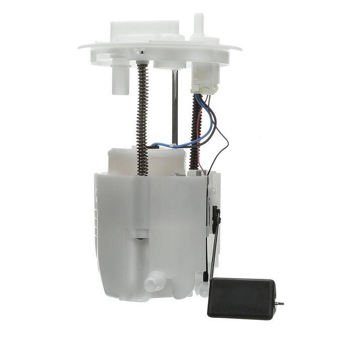 DLP DELPHI FG1755