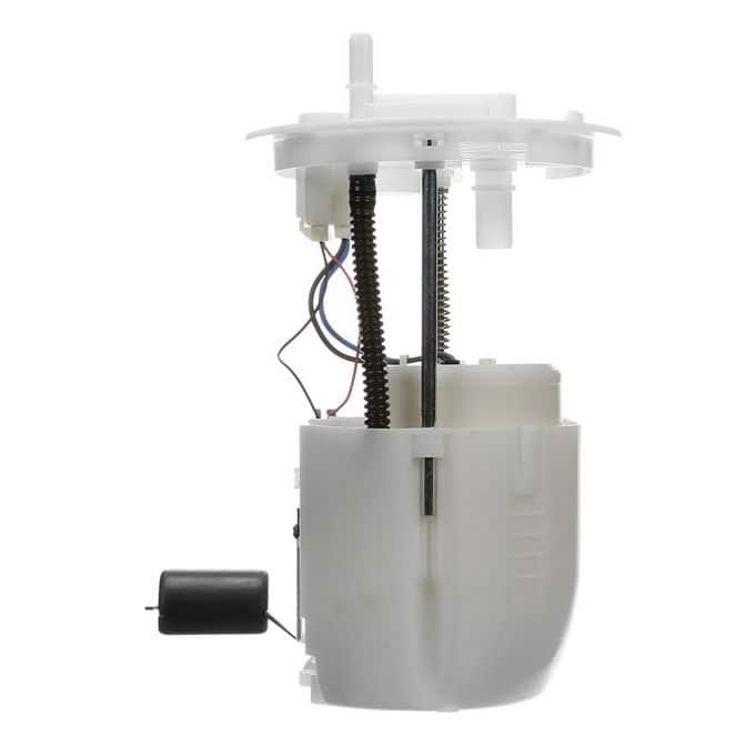 DLP DELPHI FG1755
