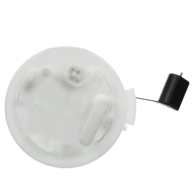 DLP DELPHI FG1755
