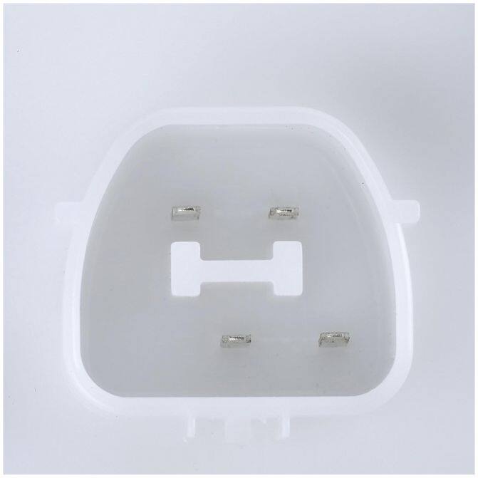 DLP DELPHI FG1756