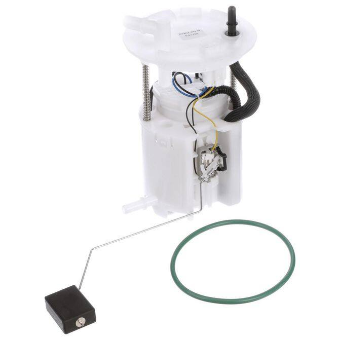 DLP DELPHI FG1756
