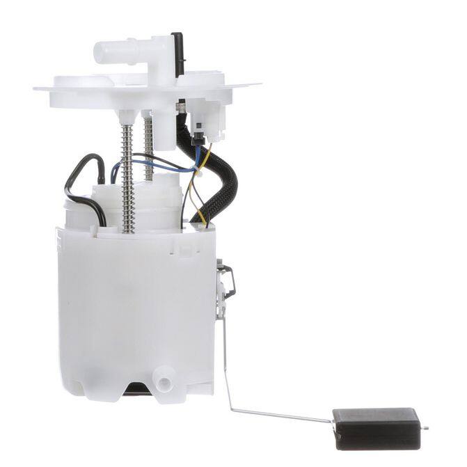DLP DELPHI FG1756