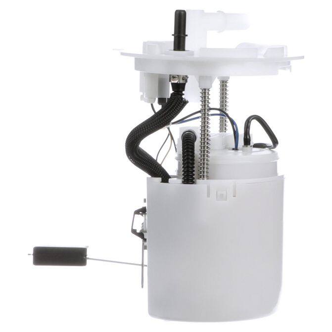 DLP DELPHI FG1756
