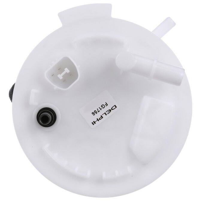 DLP DELPHI FG1756