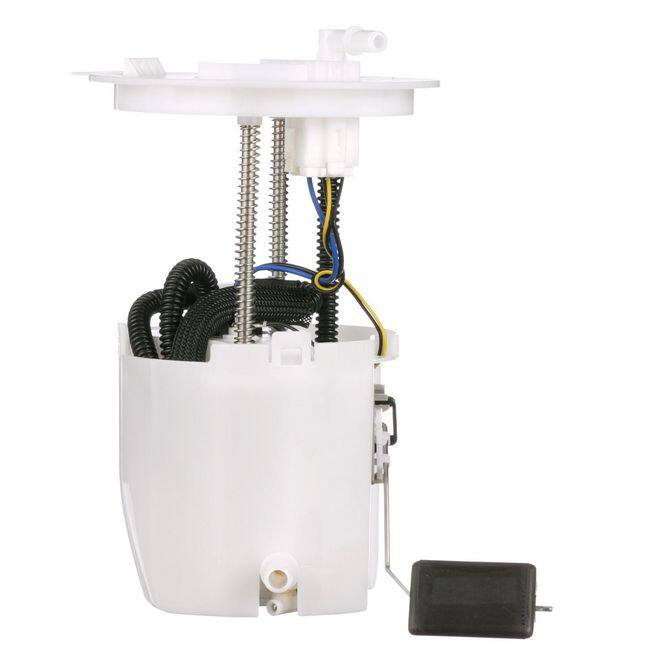 DLP DELPHI FG1757