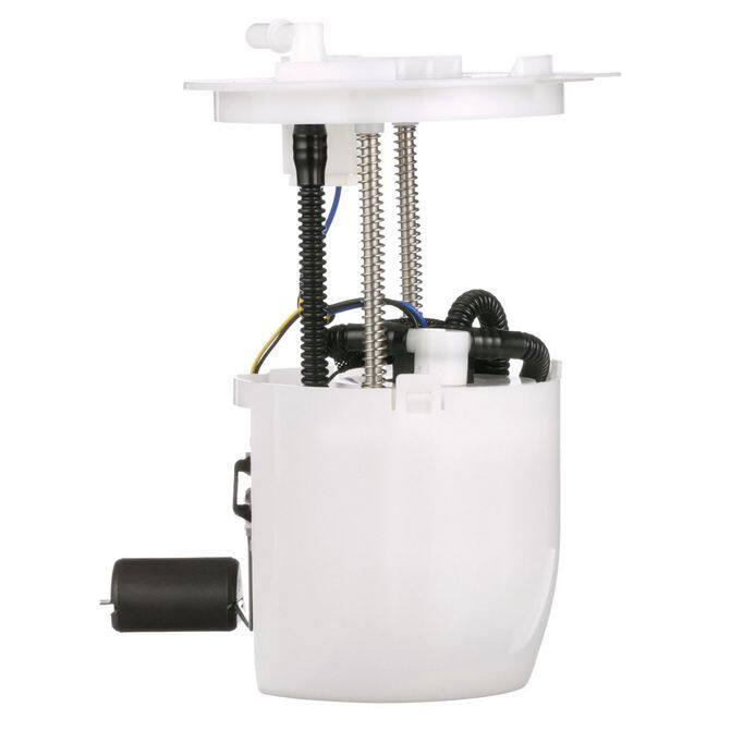 DLP DELPHI FG1757