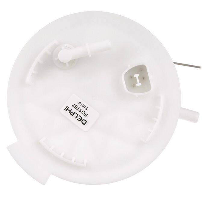 DLP DELPHI FG1757