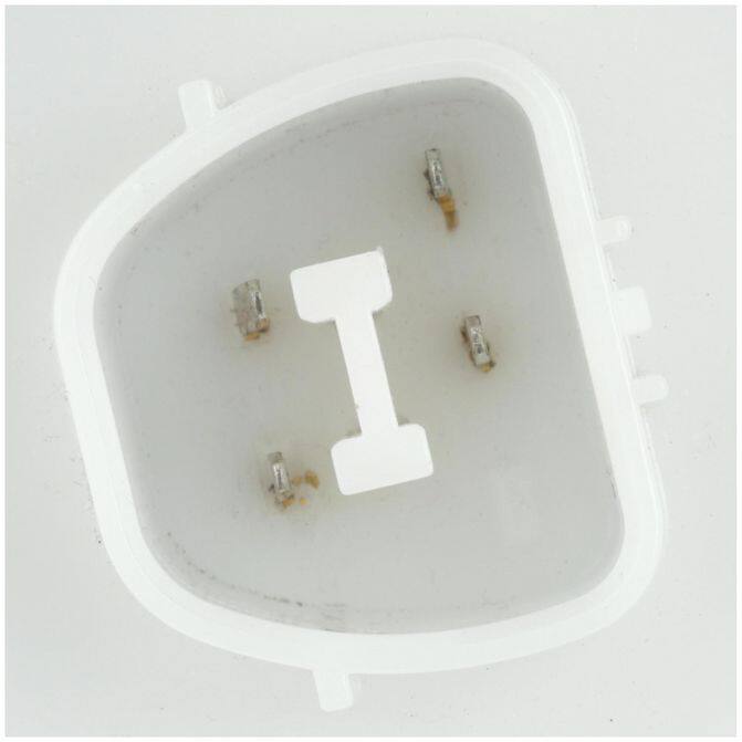 DLP DELPHI FG1758