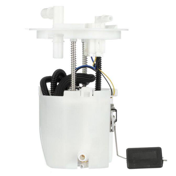 DLP DELPHI FG1758