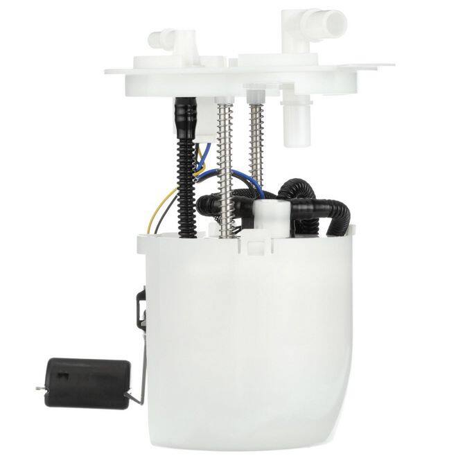DLP DELPHI FG1758