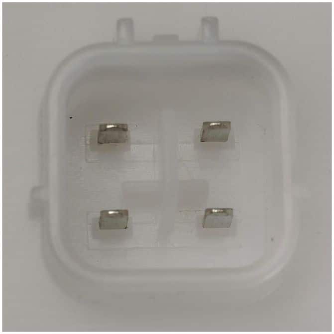 DLP DELPHI FG1759