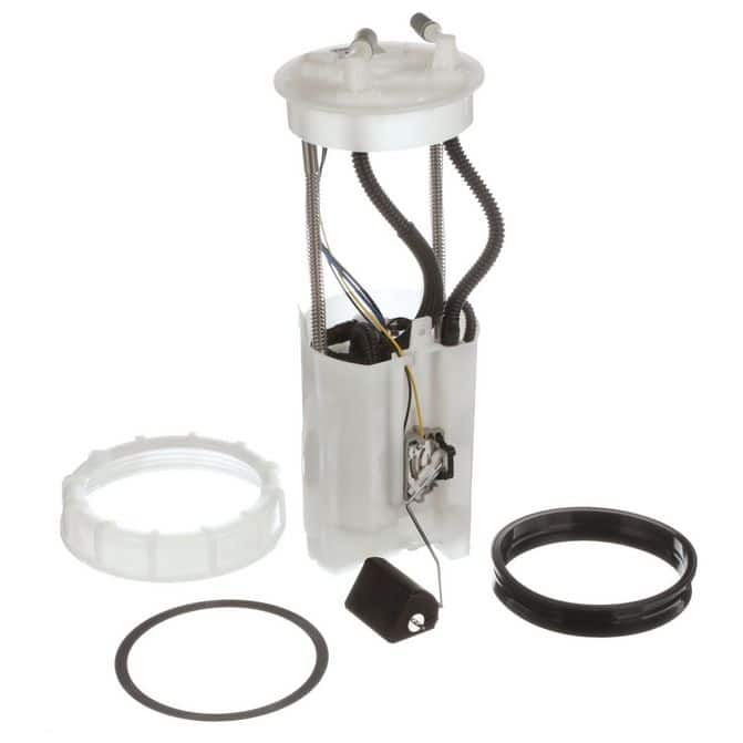DLP DELPHI FG1759