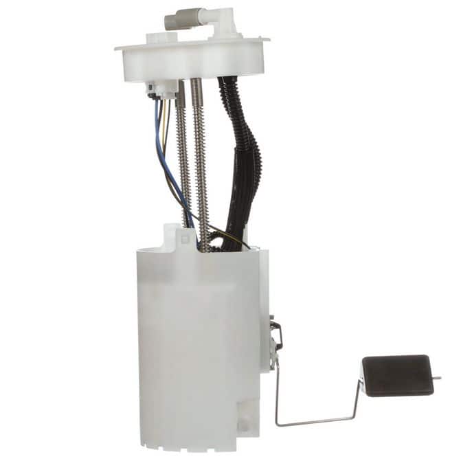 DLP DELPHI FG1759