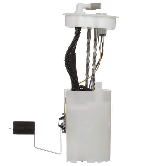 DLP DELPHI FG1759