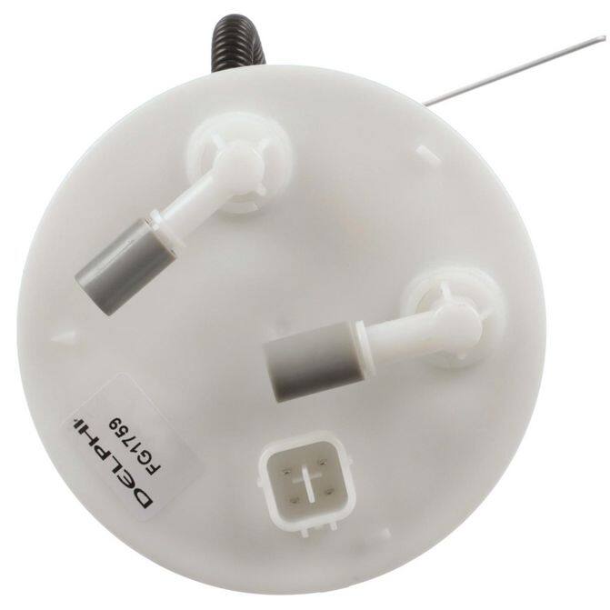 DLP DELPHI FG1759