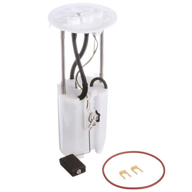 DLP DELPHI FG1760