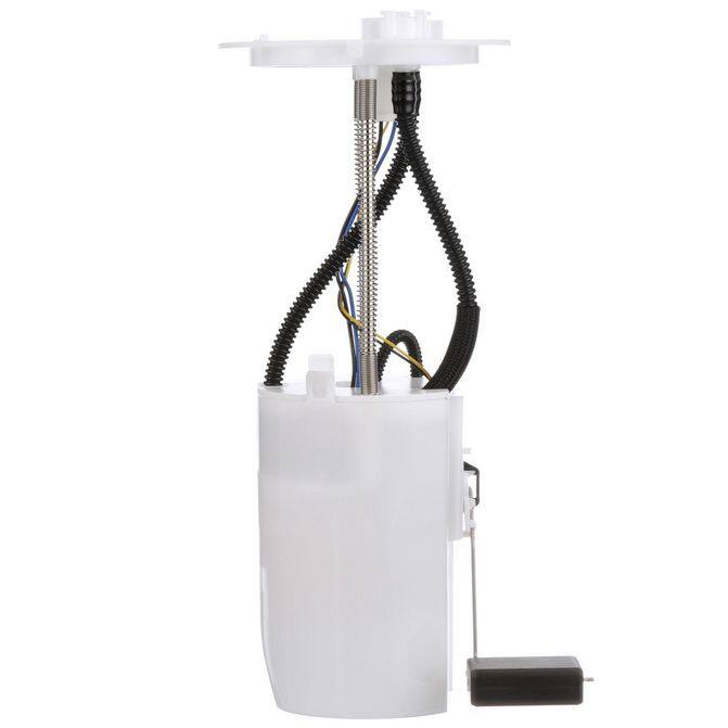 DLP DELPHI FG1760