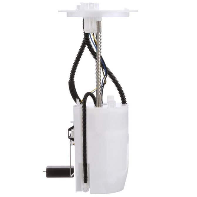 DLP DELPHI FG1760