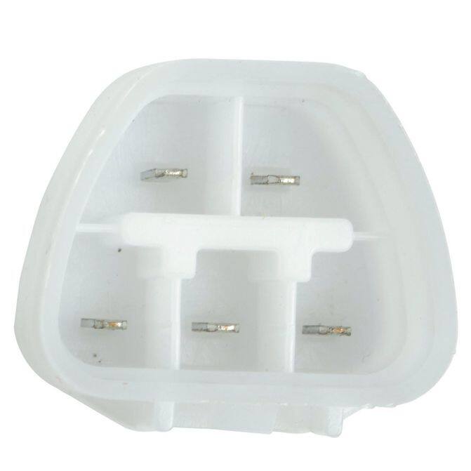 DLP DELPHI FG1762