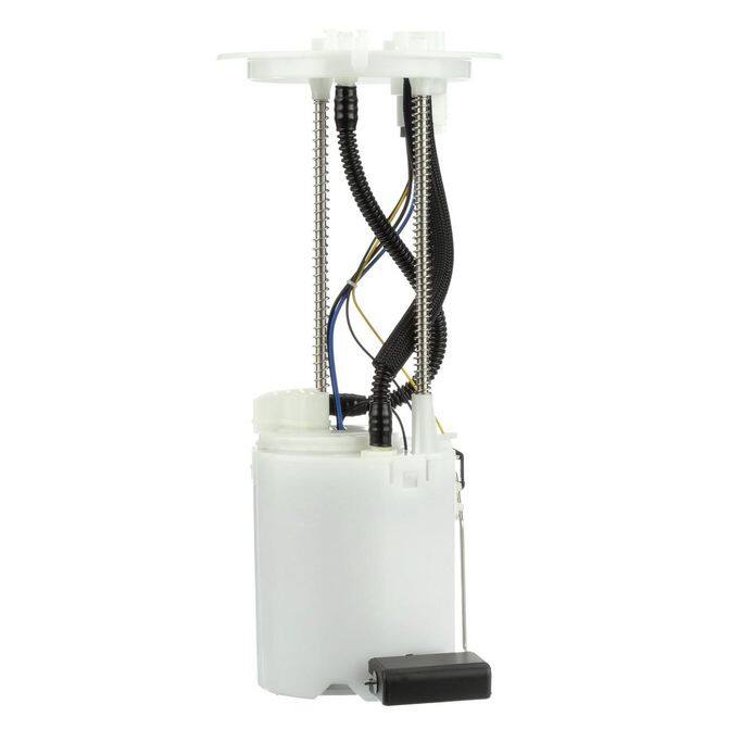 DLP DELPHI FG1762