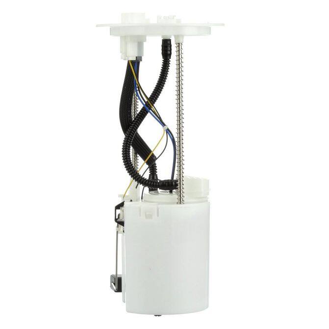DLP DELPHI FG1762