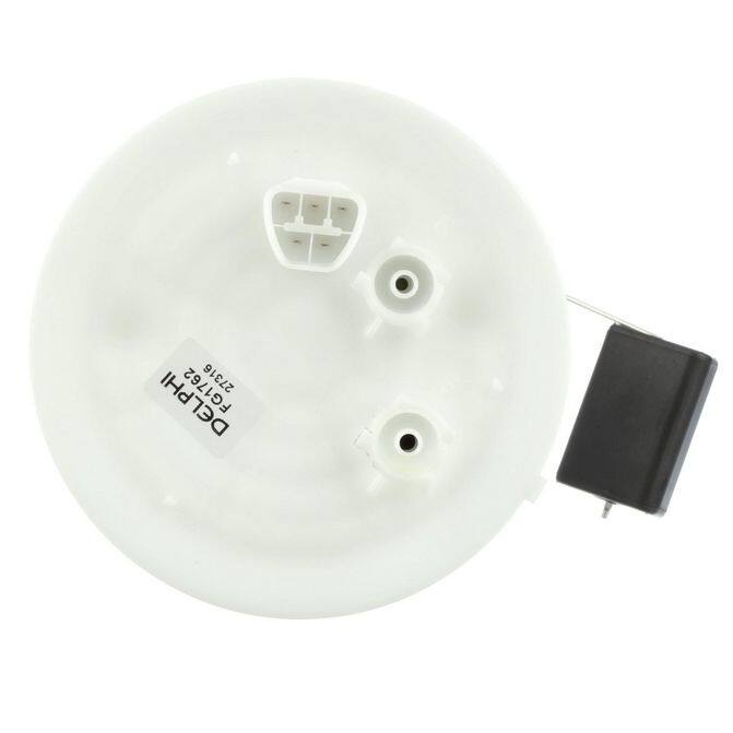 DLP DELPHI FG1762