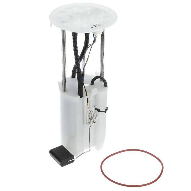 DLP DELPHI FG1763