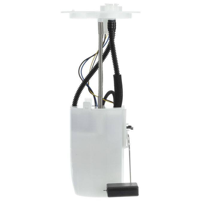 DLP DELPHI FG1763