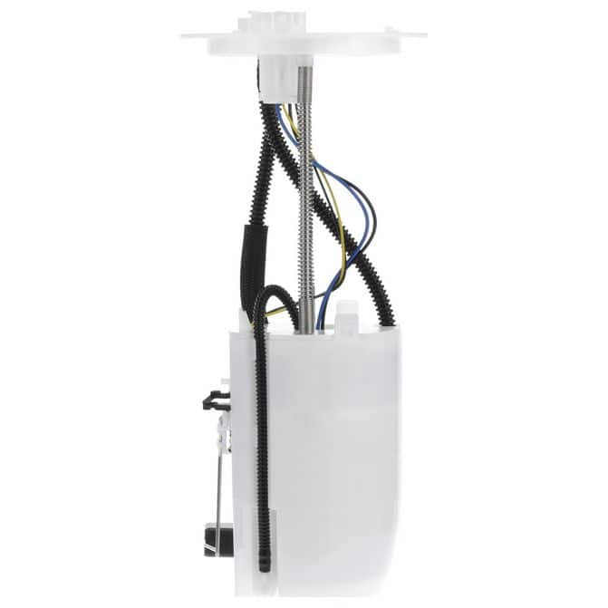 DLP DELPHI FG1763