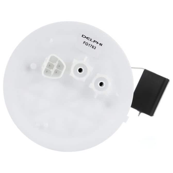 DLP DELPHI FG1763