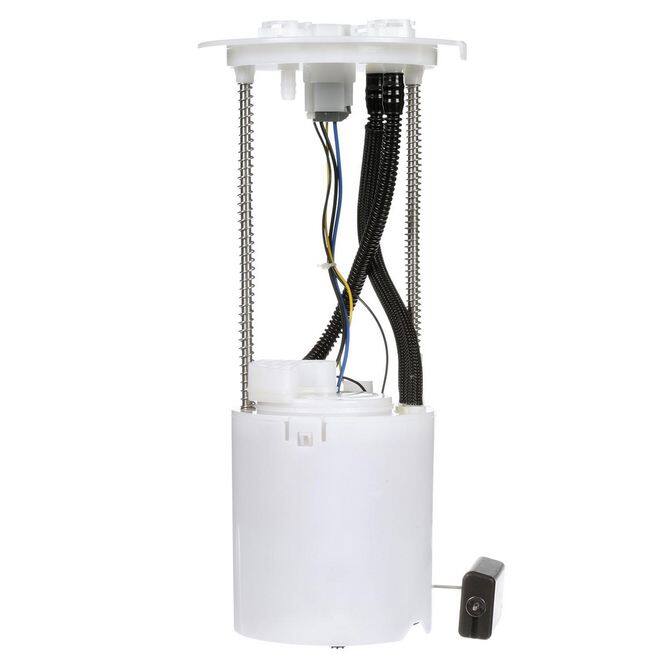 DLP DELPHI FG1764