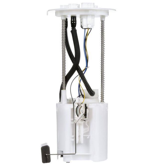DLP DELPHI FG1764