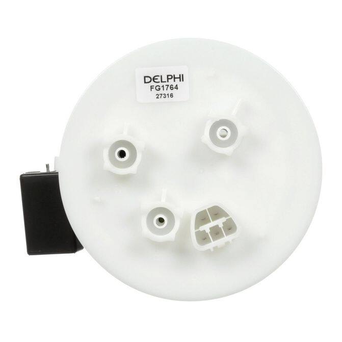 DLP DELPHI FG1764